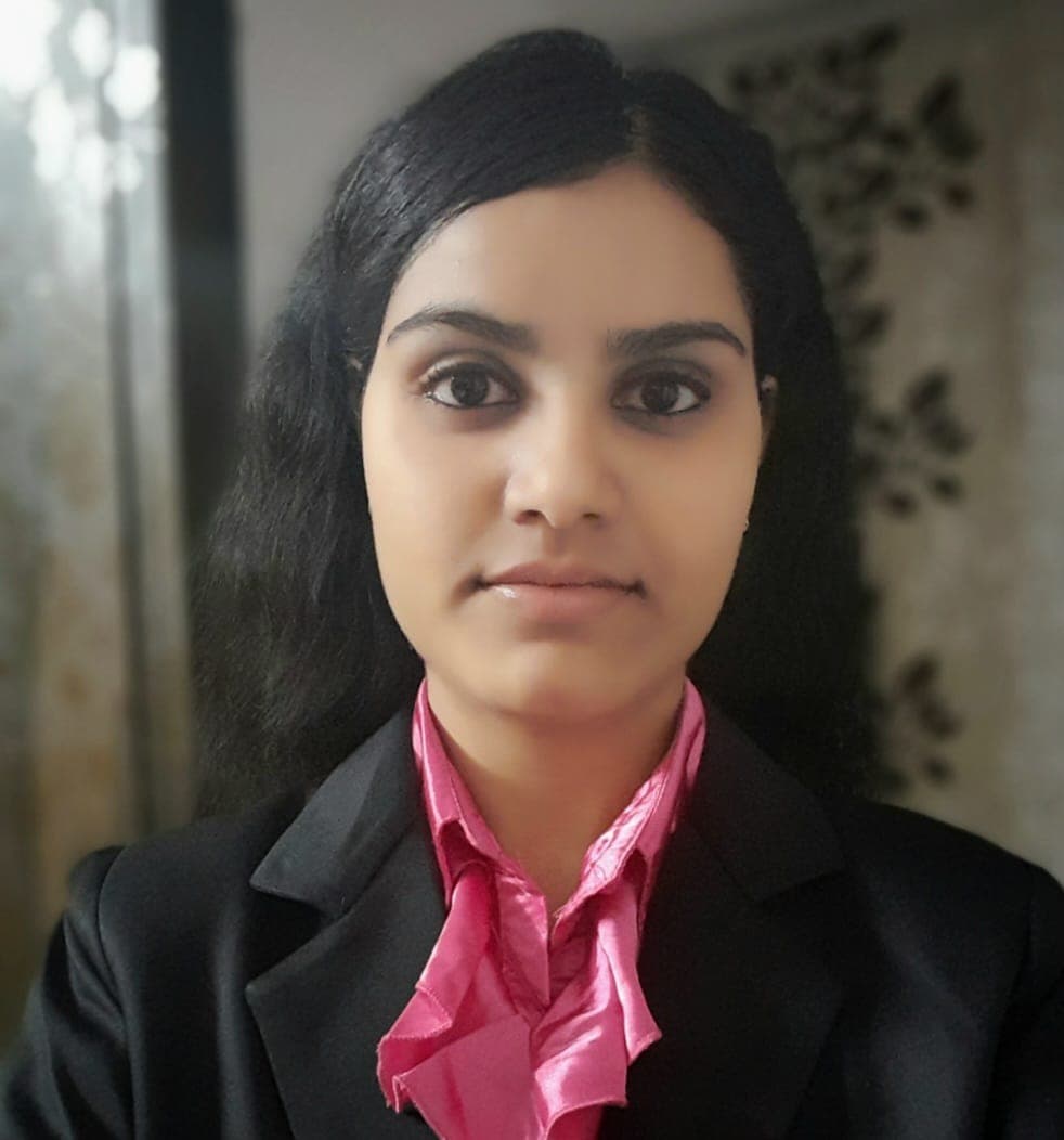 Harika
